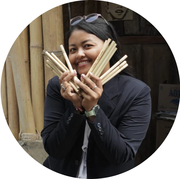 Ni Komang Yuli Kusuma Dewi